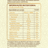 3 UNIDADES<br>COFFEE SUPPORT (22 DOSES) SUPPORT - Image 2