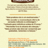 3 UNIDADES<br>COFFEE SUPPORT (22 DOSES) SUPPORT - Image 3