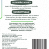 3 UNIDADES<br>MAGNÉSIO SUPPORT (60 CAPS) SUPPORT - Image 3