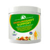 IMMUNOSHOT SUPPORT (150G) SUPPORT