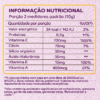 COLÁGENO SUPPORT (300G) SUPPORT - Image 2