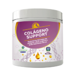 COLÁGENO SUPPORT (300G) SUPPORT