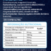 3 UNIDADES - MEMORY SUPPORT 30 CAPS - Image 2