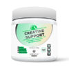 CREATINE SUPPORT 300G