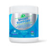 SPORT SUPPORT 150G