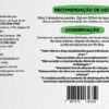 CREATINE SUPPORT 300G - Image 3