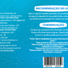 3 UNIDADES - SPORT SUPPORT 150G - Imagem 3