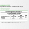 CREATINE SUPPORT 300G - Image 2