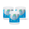 3 UNIDADES - SPORT SUPPORT 150G