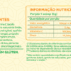 IMMUNOSHOT SUPPORT (150G) SUPPORT - Imagem 2