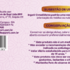 COLÁGENO SUPPORT (300G) SUPPORT - Image 3