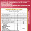 Coq10 + Omega 3 - 60 cápsulas - Imagem 2
